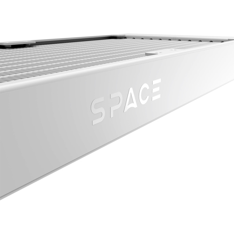 ID-Cooling  SL360 XE White