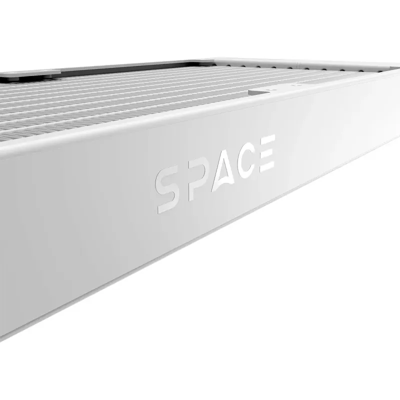 ID-Cooling  SL360 XE White