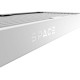 ID-Cooling  SL360 XE White