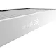 ID-Cooling  SL360 XE White