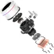 ID-Cooling  SL360 XE White