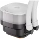 Corsair iCUE LINK TITAN 360 RX RGB White (CW-9061021-WW)