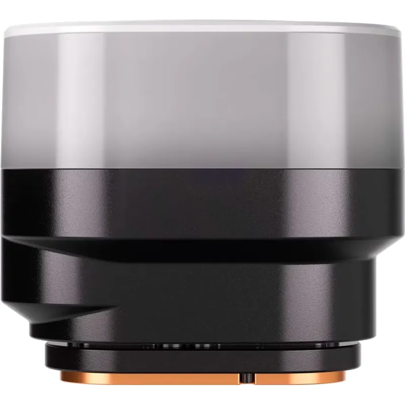 Corsair iCUE LINK TITAN 360 RX RGB White (CW-9061021-WW)