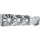AeroCool Abyss L360R White (ACLA-AB36117.21)