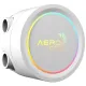 AeroCool Abyss L360R White (ACLA-AB36117.21)