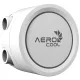 AeroCool Abyss L360R White (ACLA-AB36117.21)