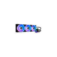 AZZA Blizzard SP 360 (LCAZ-360R-ARGB SP)