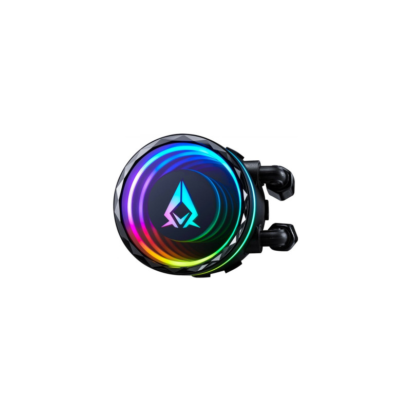 AZZA Blizzard SP 360 (LCAZ-360R-ARGB SP)