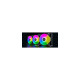 AZZA Blizzard SP 360 (LCAZ-360R-ARGB SP)