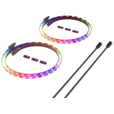 Hyte ACC-HYTE-LS30-B-2