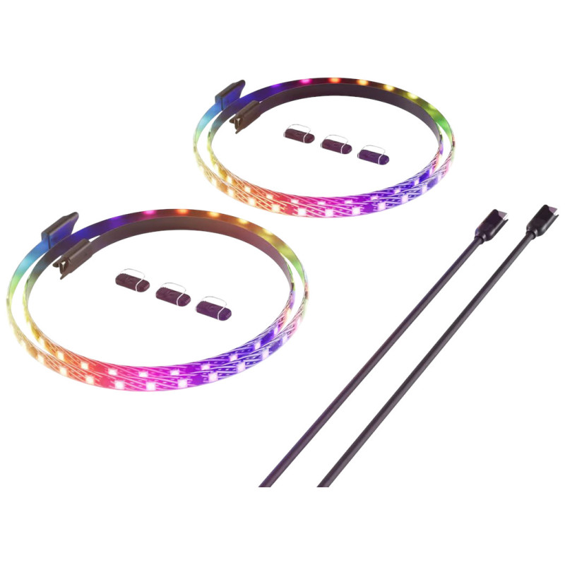 Hyte ACC-HYTE-LS30-B-2