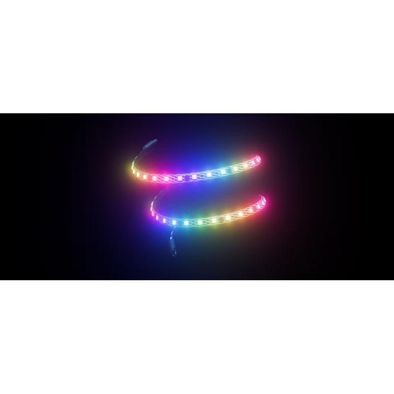 Hyte ACC-HYTE-LS30-B-2