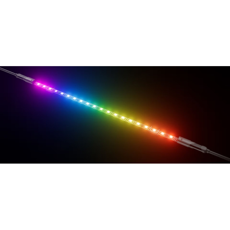 Hyte ACC-HYTE-LS30-B-2