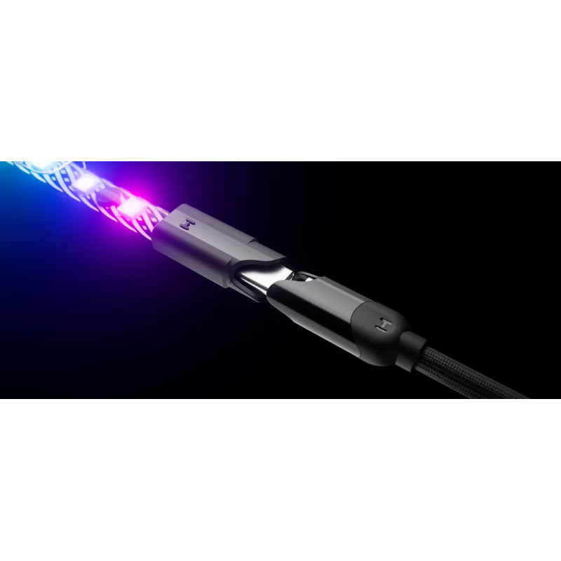 Hyte ACC-HYTE-LS30-B-2