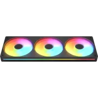 Cougar UNITY 360-RB ARGB