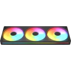 Cougar UNITY 360-RB ARGB