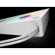 Cougar UNITY 360-RB ARGB
