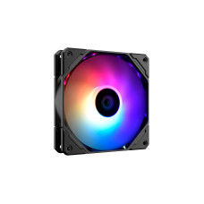 ID-Cooling  TF-12025-PRO-ARGB TRIO