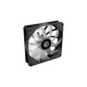 ID-Cooling  TF-12025-PRO-ARGB TRIO