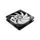 ID-Cooling  TF-12025-PRO-ARGB TRIO