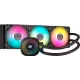 Corsair iCUE LINK TITAN RX RGB Black (CW-9061018-WW)