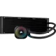 Corsair iCUE LINK TITAN RX RGB Black (CW-9061018-WW)
