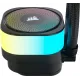 Corsair iCUE LINK TITAN RX RGB Black (CW-9061018-WW)