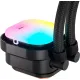 Corsair iCUE LINK TITAN RX RGB Black (CW-9061018-WW)