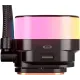 Corsair iCUE LINK TITAN RX RGB Black (CW-9061018-WW)
