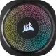 Corsair iCUE LINK TITAN RX RGB Black (CW-9061018-WW)