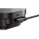Corsair iCUE LINK TITAN RX RGB Black (CW-9061018-WW)