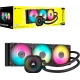 Corsair iCUE LINK TITAN RX RGB Black (CW-9061018-WW)