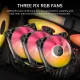 Corsair iCUE LINK TITAN RX RGB Black (CW-9061018-WW)