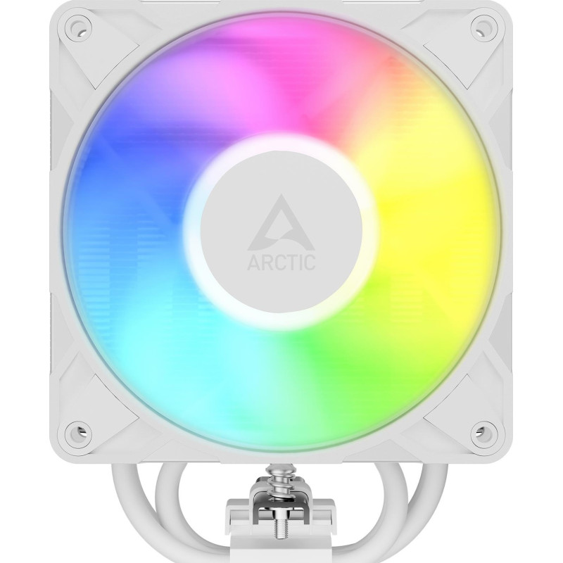 ARCTIC Freezer 36-S ARGB White (ACFRE00199A)