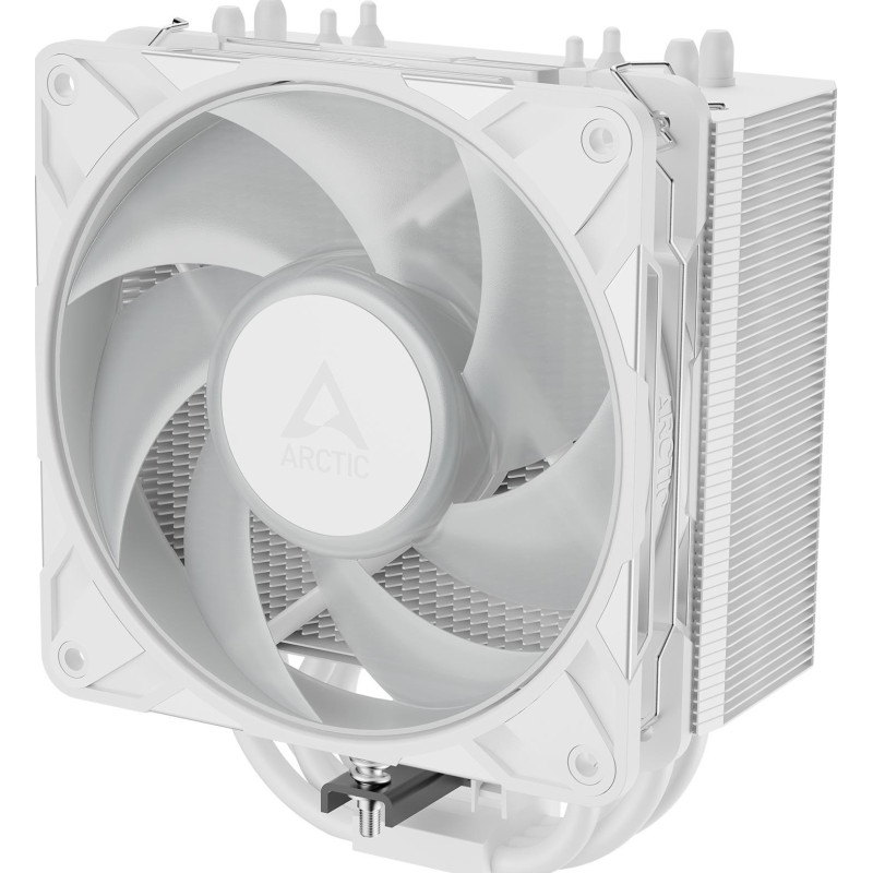 ARCTIC Freezer 36-S ARGB White (ACFRE00199A)