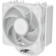 ARCTIC Freezer 36-S ARGB White (ACFRE00199A)