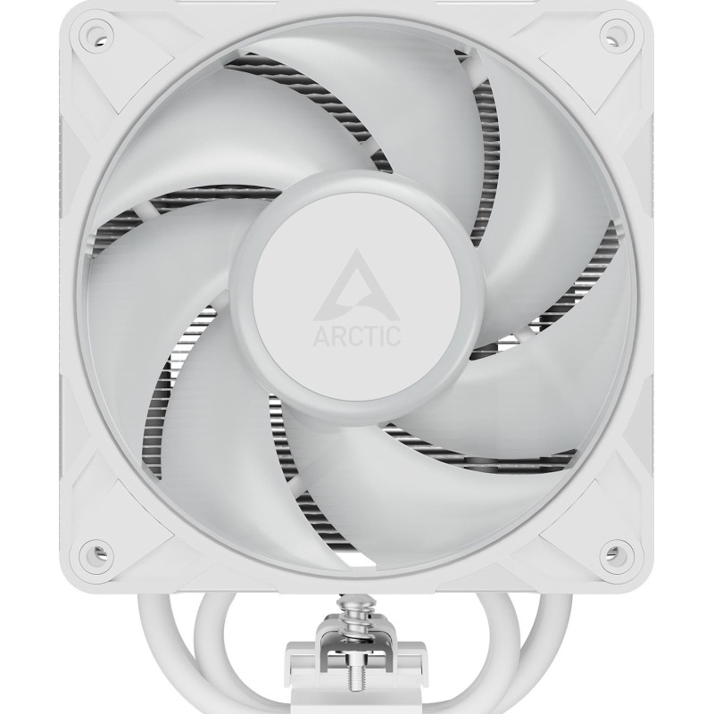 ARCTIC Freezer 36-S ARGB White (ACFRE00199A)