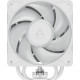 ARCTIC Freezer 36-S ARGB White (ACFRE00199A)