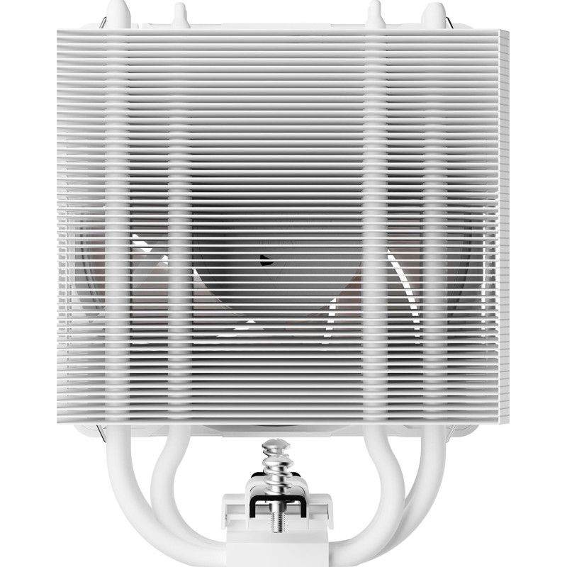 ARCTIC Freezer 36-S ARGB White (ACFRE00199A)
