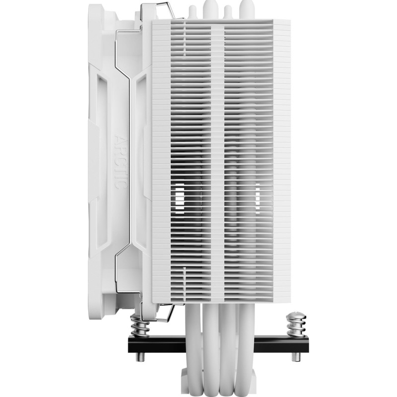 ARCTIC Freezer 36-S ARGB White (ACFRE00199A)