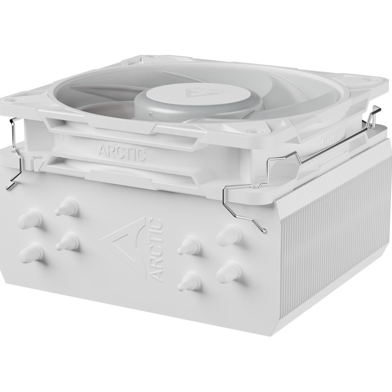 ARCTIC Freezer 36-S ARGB White (ACFRE00199A)