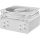 ARCTIC Freezer 36-S ARGB White (ACFRE00199A)