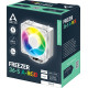 ARCTIC Freezer 36-S ARGB White (ACFRE00199A)