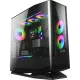 Cougar UNITY 240-RW ARGB