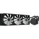 AeroCool Abyss L360R Digi Black (ACLA-AD36117.11)
