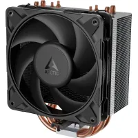 Arctic Freezer 36-S (ACFRE00194A)