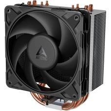 Arctic Freezer 36-S (ACFRE00194A)