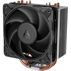 Arctic Freezer 36-S (ACFRE00194A)