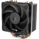 Arctic Freezer 36-S (ACFRE00194A)