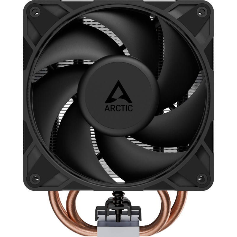 Arctic Freezer 36-S (ACFRE00194A)